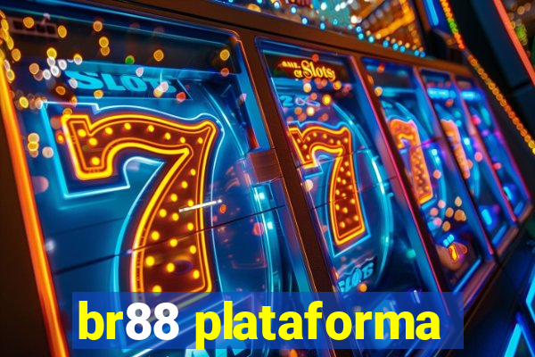 br88 plataforma